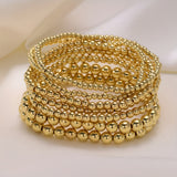 img_6061184