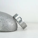 Classic Couple Rings Tungsten Wedding Bands Jewelry Pair