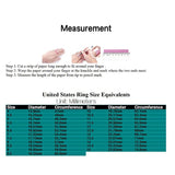 8mm Wood Silver Tungsten Carbide Ring Engagement Wedding Band
