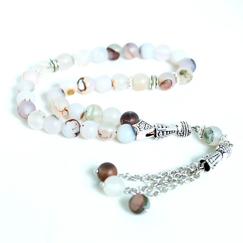 img_527704