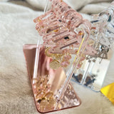 Acrylic Coat Shape Earring Jewelry Hanger Stand Organizer