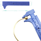 8pcs Jewelry Making Tool Bag Pliers Set Cutter Side Cutting Tweezers DIY Box