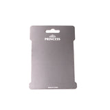 L Size Headrope Packaging Card for Boutique Hair Bands Display