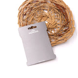 L Size Headrope Packaging Card for Boutique Hair Bands Display