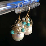 img_693346