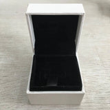9*9*4 cm Bracelet Jewelry Box Gift Velvet Box DIY Europe Jewelry