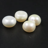 9-9.5mm 30pc Freshwater Pearl Beads