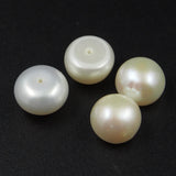 9-9.5mm 30pc Freshwater Pearl Beads