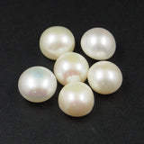 9-9.5mm 30pc Freshwater Pearl Beads
