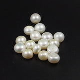 9-9.5mm 30pc Freshwater Pearl Beads