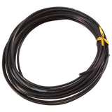 9 Anodized Aluminum Bonsai Training Wires, 147 Feet (Black)