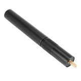 9 Inch Aluminum Billiard Pool Cue Extension