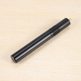 9 Inch Aluminum Billiard Pool Cue Extension