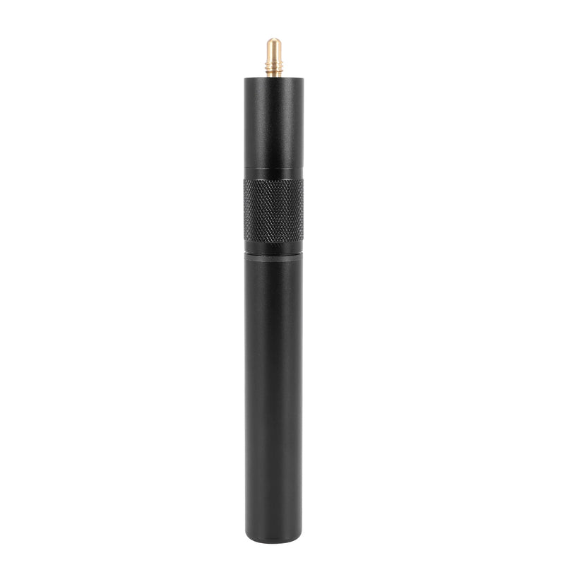 9 Inch Aluminum Billiard Pool Cue Extension