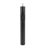 9 Inch Aluminum Billiard Pool Cue Extension