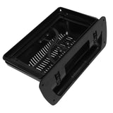 9 Inch Android Navigation Screen for Universal Truck DVD Conversion