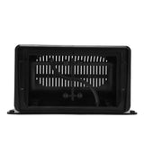 9 Inch Android Navigation Screen for Universal Truck DVD Conversion
