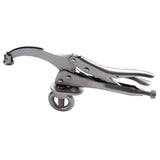 9-Inch Drill Press Vice Clamp Locking Pliers