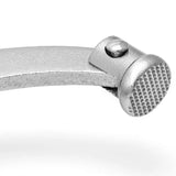 9-Inch Drill Press Vice Clamp Locking Pliers