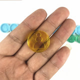 9 Pcs Chess Piece Epoxy Resin Mold DIY Crafts Tools