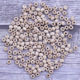 img_12032818