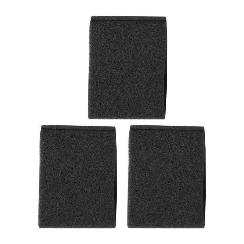 Foam Sleeve VF2001 Foam Replacement Filter