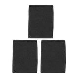 Foam Sleeve VF2001 Foam Replacement Filter