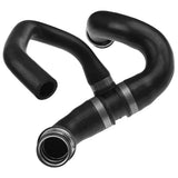 Lower Radiator Coolant Hose for Sprinter 3500 2014-2017