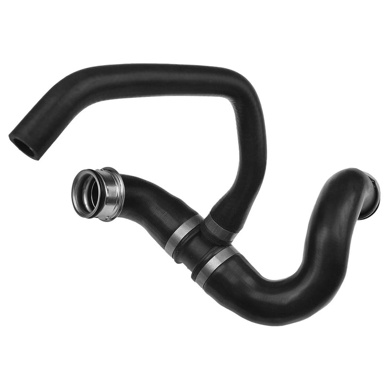 Lower Radiator Coolant Hose for Sprinter 3500 2014-2017