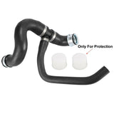 Lower Radiator Coolant Hose for Sprinter 3500 2014-2017
