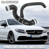 Lower Radiator Coolant Hose for Sprinter 3500 2014-2017