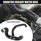 Lower Radiator Coolant Hose for Sprinter 3500 2014-2017