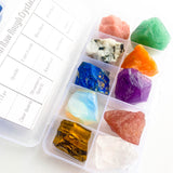 img_5948238