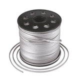 Faux Suede Cord for Jewelry Making 2.7x1.4mm