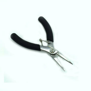 90mm Side Shear Cutter Clipper Beading Pliers