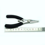 90mm Side Shear Cutter Clipper Beading Pliers