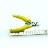 90mm Side Shear Cutter Clipper Beading Pliers