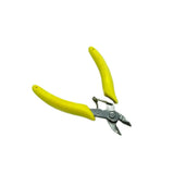 90mm Side Shear Cutter Clipper Beading Pliers