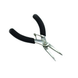 90mm Side Shear Cutter Clipper Beading Pliers