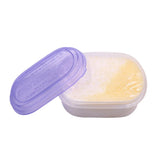 Polishing Powder Jewelry Cleaning Tools