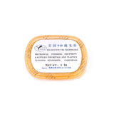Polishing Powder Jewelry Cleaning Tools