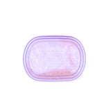 Polishing Powder Jewelry Cleaning Tools