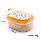 Polishing Powder Jewelry Cleaning Tools