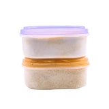Polishing Powder Jewelry Cleaning Tools