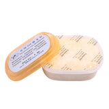 Polishing Powder Jewelry Cleaning Tools