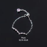 img_5949981