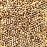 img_14148068