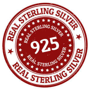 img_6499726