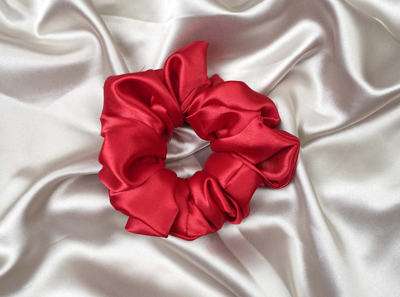 img_13903899