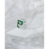 925 Silver Clip On Earrings Bohemia Cuff Earing